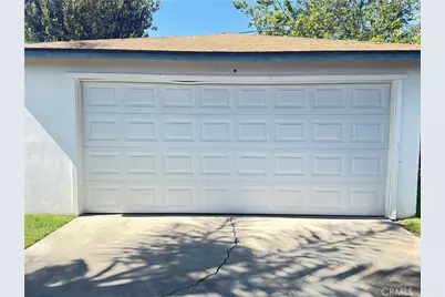 3545 N Pershing, San Bernardino, CA 92405 - Photo 21