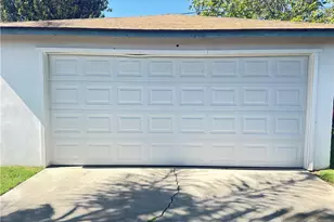 3545 N Pershing, San Bernardino, CA 92405 - Photo 21