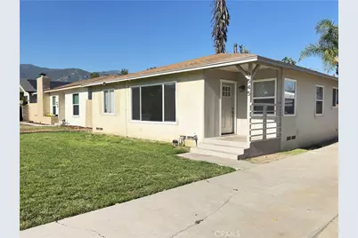 3545 N Pershing, San Bernardino, CA 92405 - Photo 1