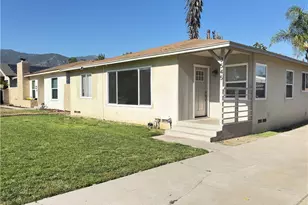 3545 N Pershing, San Bernardino, CA 92405 - Photo 1