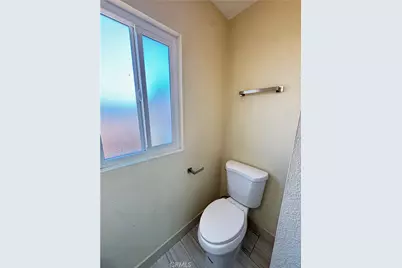 3545 N Pershing, San Bernardino, CA 92405 - Photo 15