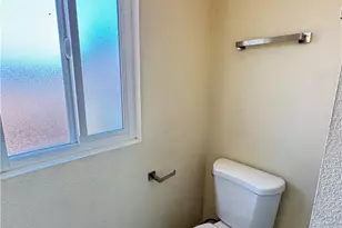 3545 N Pershing, San Bernardino, CA 92405 - Photo 15