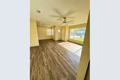 3545 N Pershing, San Bernardino, CA 92405 - Photo 3