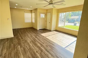 3545 N Pershing, San Bernardino, CA 92405 - Photo 3