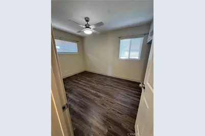3545 N Pershing, San Bernardino, CA 92405 - Photo 13