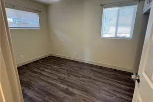3545 N Pershing, San Bernardino, CA 92405 - Photo 13