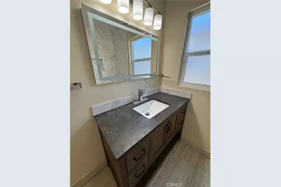 3545 N Pershing, San Bernardino, CA 92405 - Photo 9