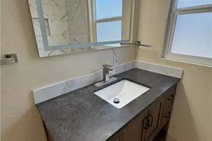 3545 N Pershing, San Bernardino, CA 92405 - Photo 9