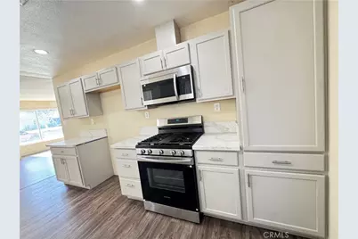 3545 N Pershing, San Bernardino, CA 92405 - Photo 5