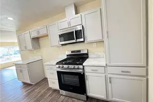 3545 N Pershing, San Bernardino, CA 92405 - Photo 5