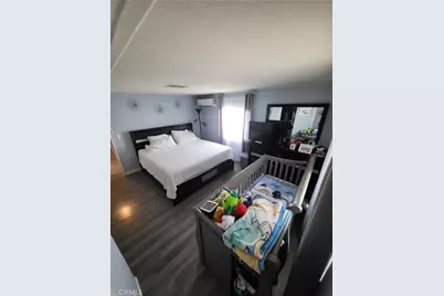 10701 Cedar Avenue #46, Bloomington, CA 92316 - Photo 11
