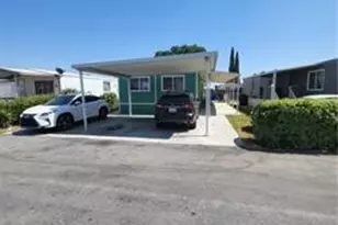 10701 Cedar Ave, Bloomington, CA 92316 - Photo 1