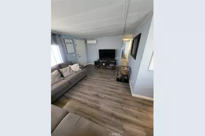10701 Cedar Avenue #46, Bloomington, CA 92316 - Photo 15