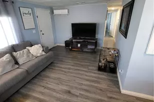 10701 Cedar Ave, Bloomington, CA 92316 - Photo 15