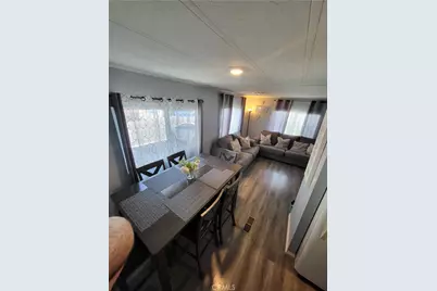 10701 Cedar Avenue #46, Bloomington, CA 92316 - Photo 7
