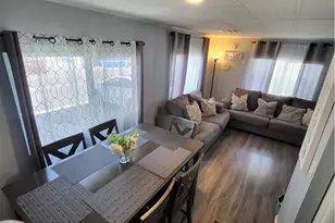 10701 Cedar Ave, Bloomington, CA 92316 - Photo 7