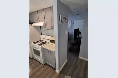 10701 Cedar Avenue #46, Bloomington, CA 92316 - Photo 17