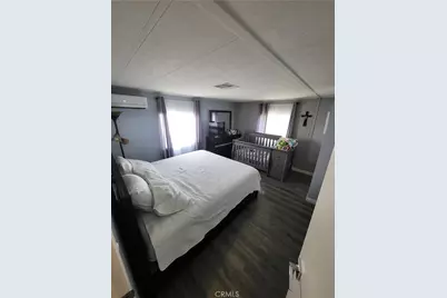 10701 Cedar Avenue #46, Bloomington, CA 92316 - Photo 13