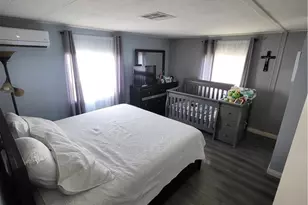 10701 Cedar Ave, Bloomington, CA 92316 - Photo 13
