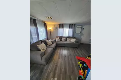 10701 Cedar Avenue #46, Bloomington, CA 92316 - Photo 5