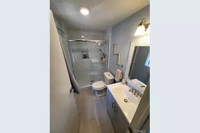10701 Cedar Avenue #46, Bloomington, CA 92316 - Photo 9