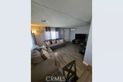 10701 Cedar Avenue #46, Bloomington, CA 92316 - Photo 3