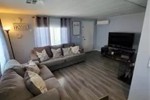 10701 Cedar Ave, Bloomington, CA 92316 - Photo 3