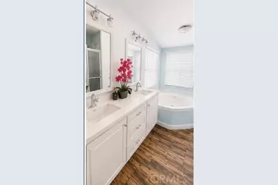 989 Bettina, San Jacinto, CA 92582 - Photo 7