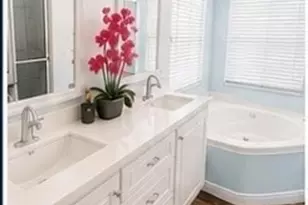 989 Bettina, San Jacinto, CA 92582 - Photo 7