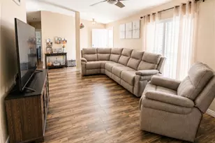 989 Bettina, San Jacinto, CA 92582 - Photo 1