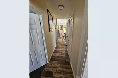 989 Bettina, San Jacinto, CA 92582 - Photo 3