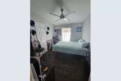 989 Bettina, San Jacinto, CA 92582 - Photo 5