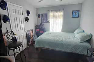 989 Bettina, San Jacinto, CA 92582 - Photo 5