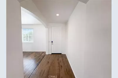 15110 Paseo Verde, Victorville, CA 92394 - Photo 27