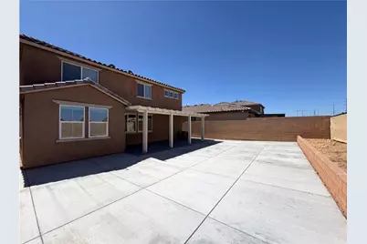 15110 Paseo Verde, Victorville, CA 92394 - Photo 31