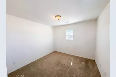 15110 Paseo Verde Place, Victorville, CA 92394 - Photo 11