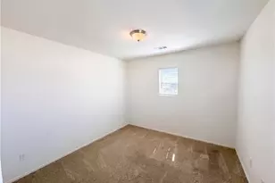 15110 Paseo Verde Pl, Victorville, CA 92394 - Photo 11