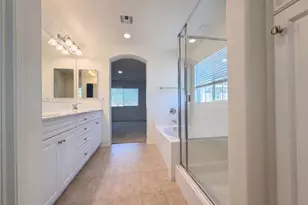 15110 Paseo Verde Pl, Victorville, CA 92394 - Photo 19