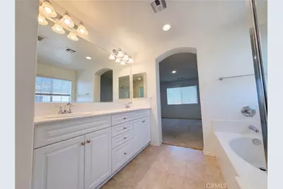 15110 Paseo Verde, Victorville, CA 92394 - Photo 21