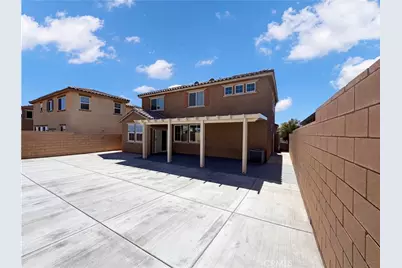 15110 Paseo Verde, Victorville, CA 92394 - Photo 5