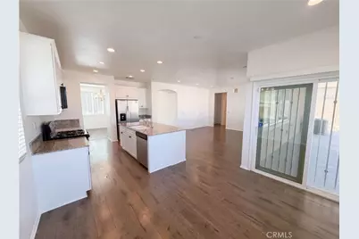 15110 Paseo Verde, Victorville, CA 92394 - Photo 3