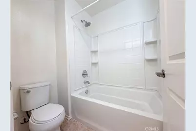 15110 Paseo Verde Place, Victorville, CA 92394 - Photo 23
