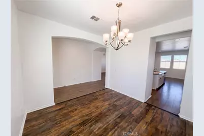 15110 Paseo Verde Place, Victorville, CA 92394 - Photo 3