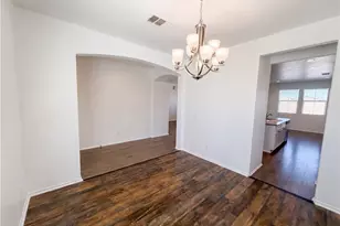 15110 Paseo Verde Pl, Victorville, CA 92394 - Photo 3