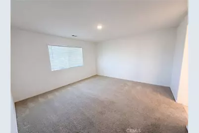 15110 Paseo Verde Place, Victorville, CA 92394 - Photo 15