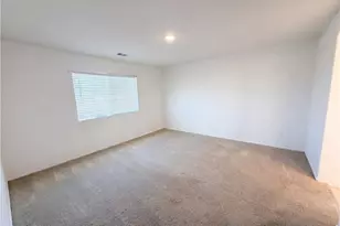 15110 Paseo Verde Pl, Victorville, CA 92394 - Photo 15