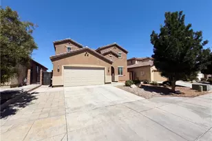 15110 Paseo Verde Pl, Victorville, CA 92394 - Photo 1