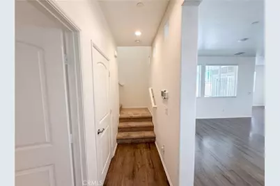 15110 Paseo Verde Place, Victorville, CA 92394 - Photo 27