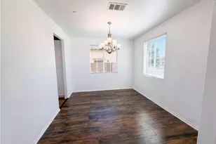 15110 Paseo Verde Pl, Victorville, CA 92394 - Photo 9