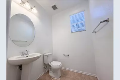 15110 Paseo Verde Place, Victorville, CA 92394 - Photo 21